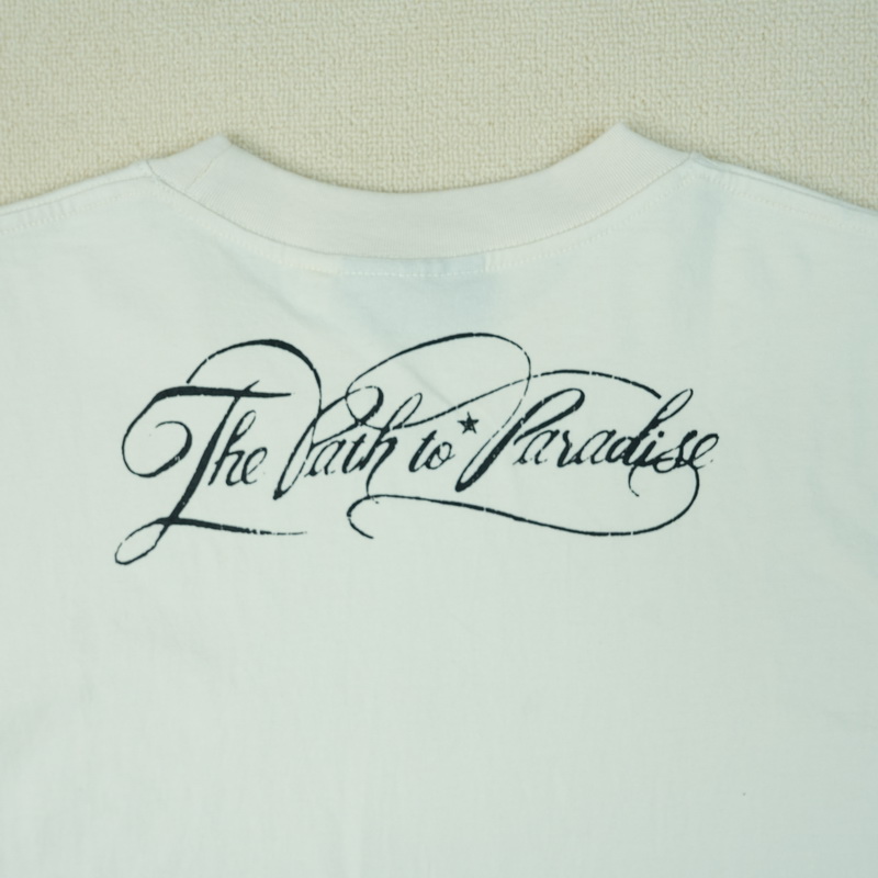 NFC-Hellstar T-shirts-002