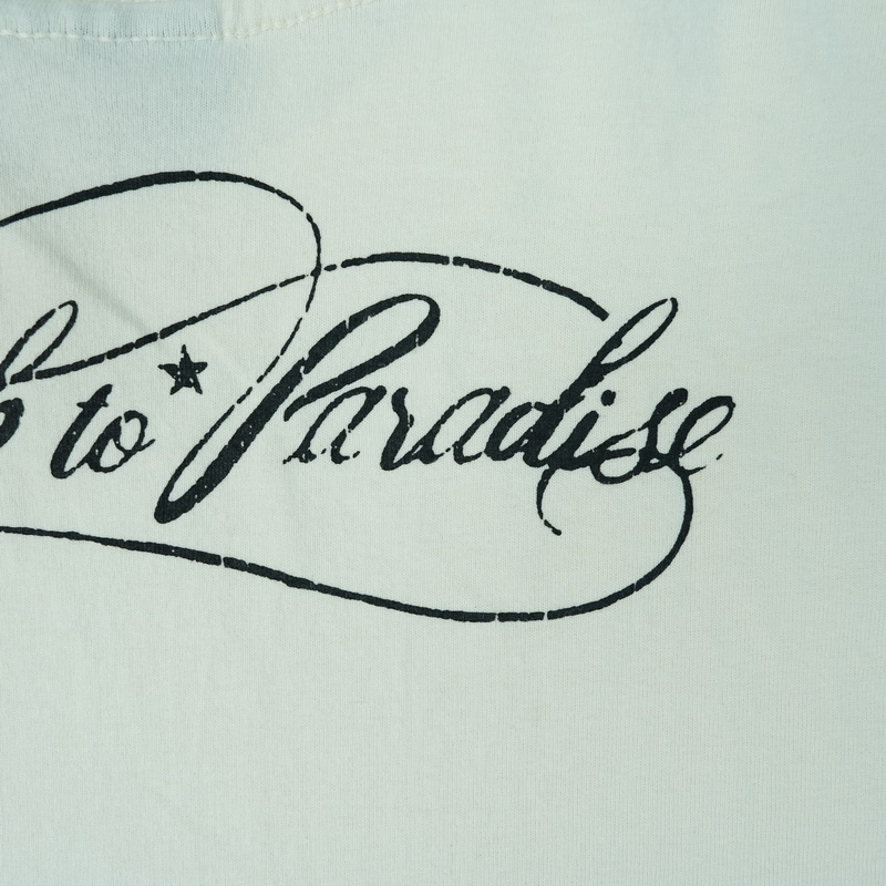 NFC-Hellstar T-shirts-002