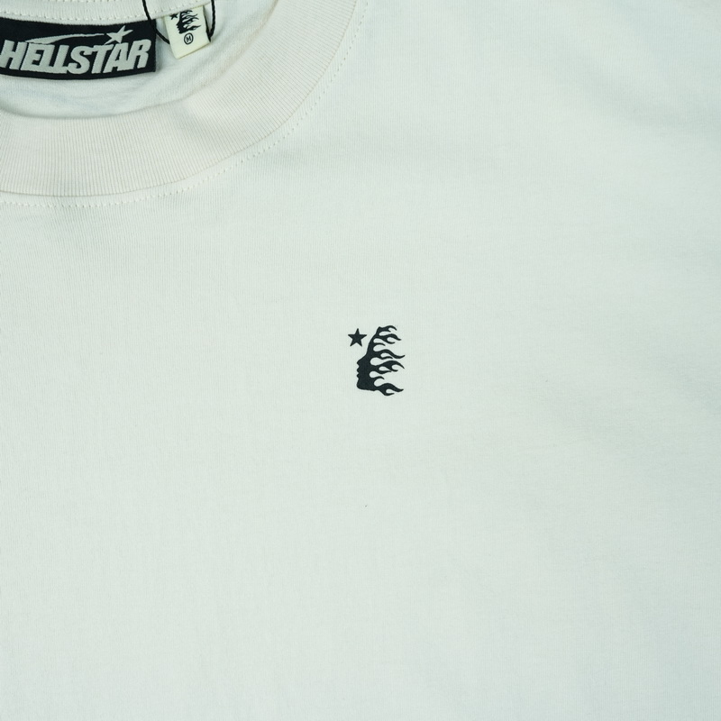 NFC-Hellstar T-shirts-002