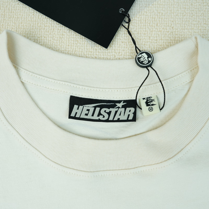 NFC-Hellstar T-shirts-002
