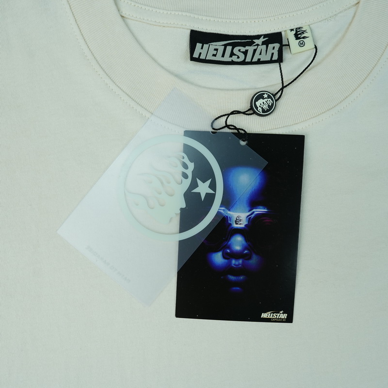 NFC-Hellstar T-shirts-002