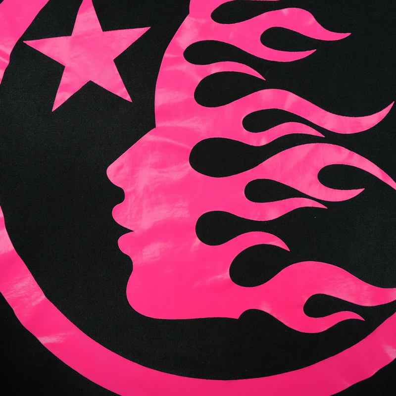 NFC-Hellstar T-shirts-017