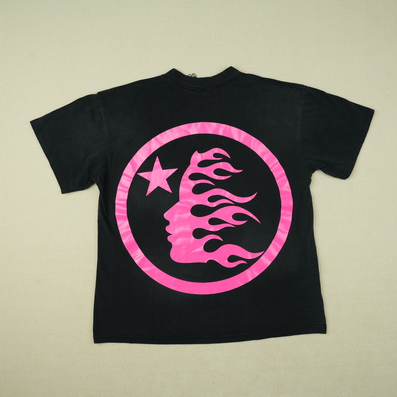 NFC-Hellstar T-shirts-017