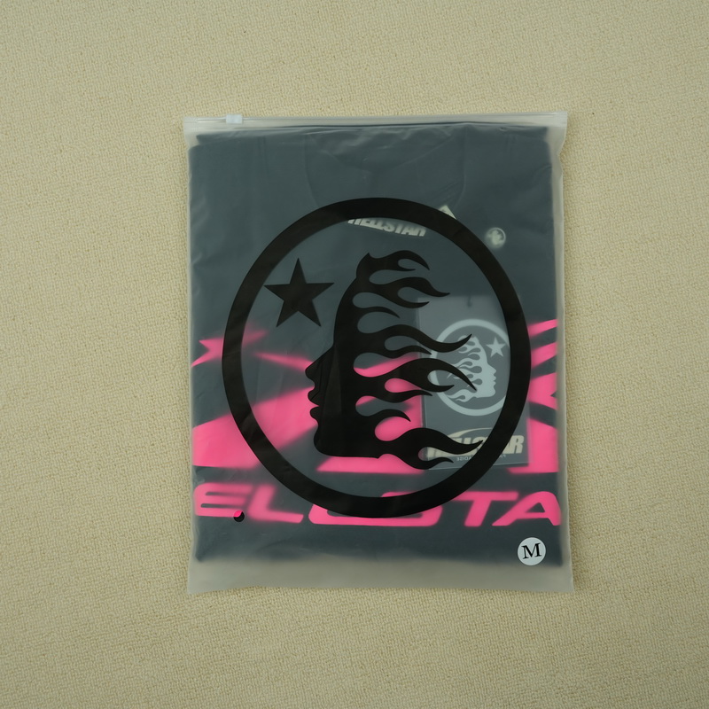 NFC-Hellstar T-shirts-017