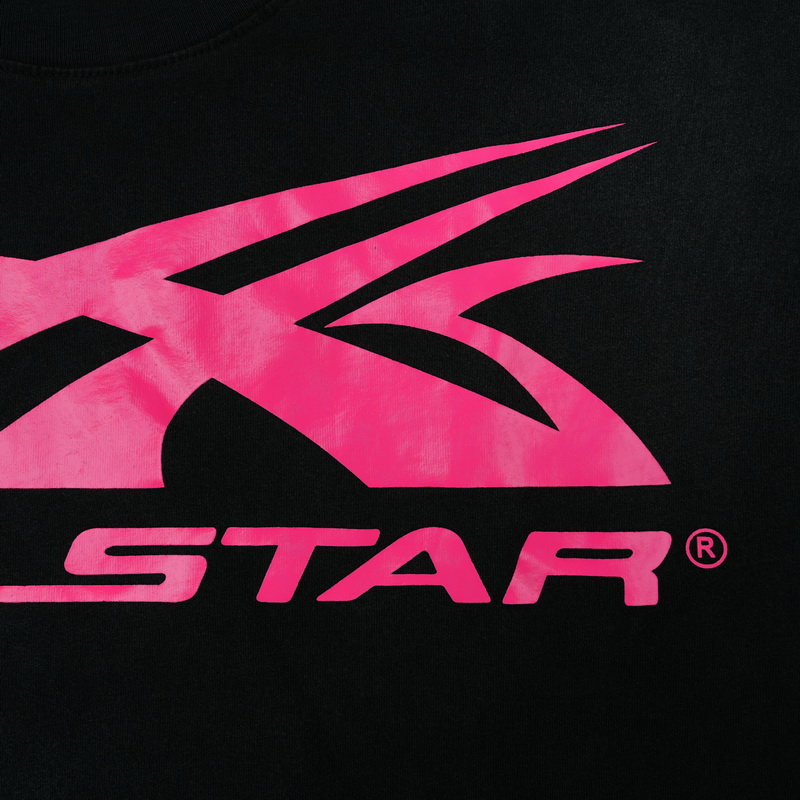 NFC-Hellstar T-shirts-017