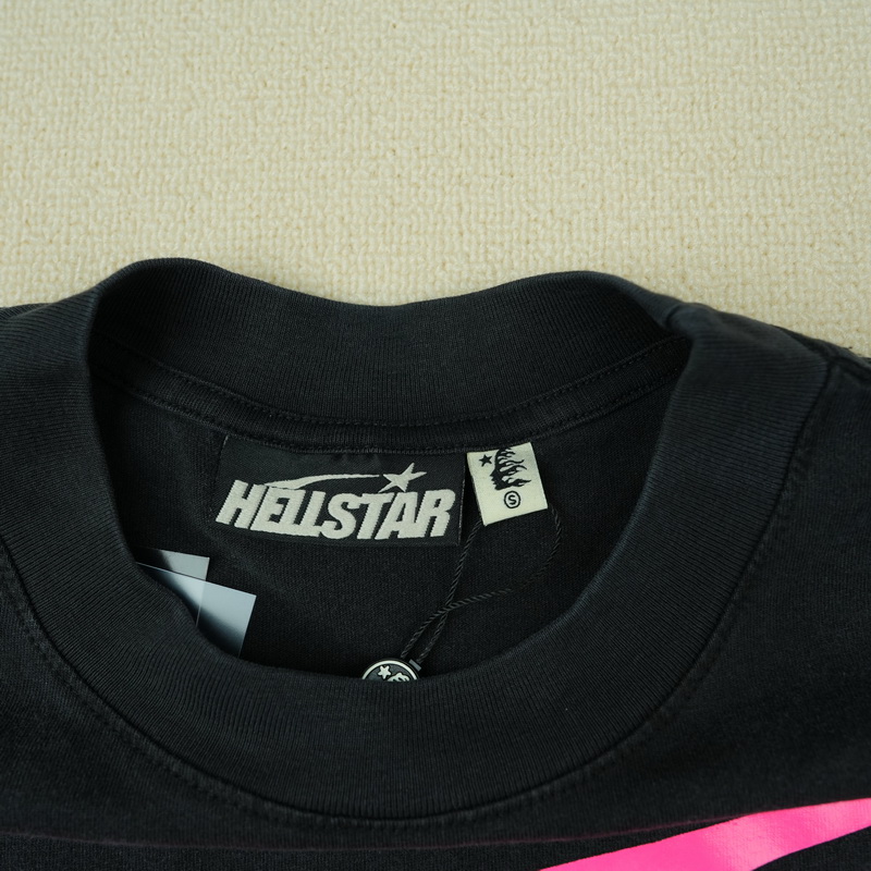 NFC-Hellstar T-shirts-017