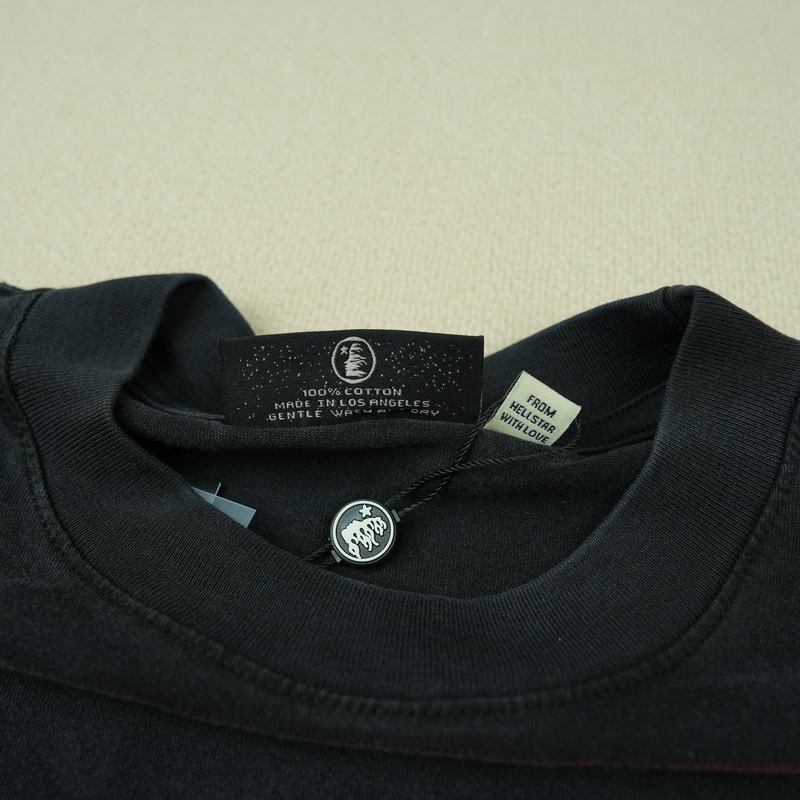 NFC-Hellstar T-shirts-017