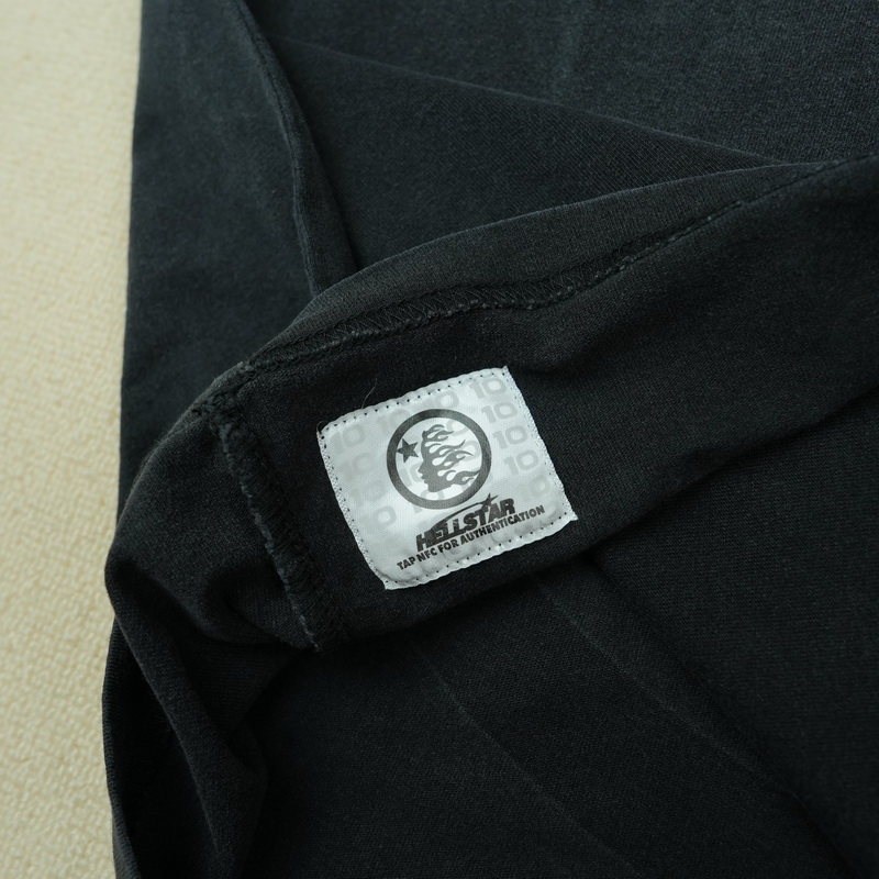 NFC-Hellstar T-shirts-017