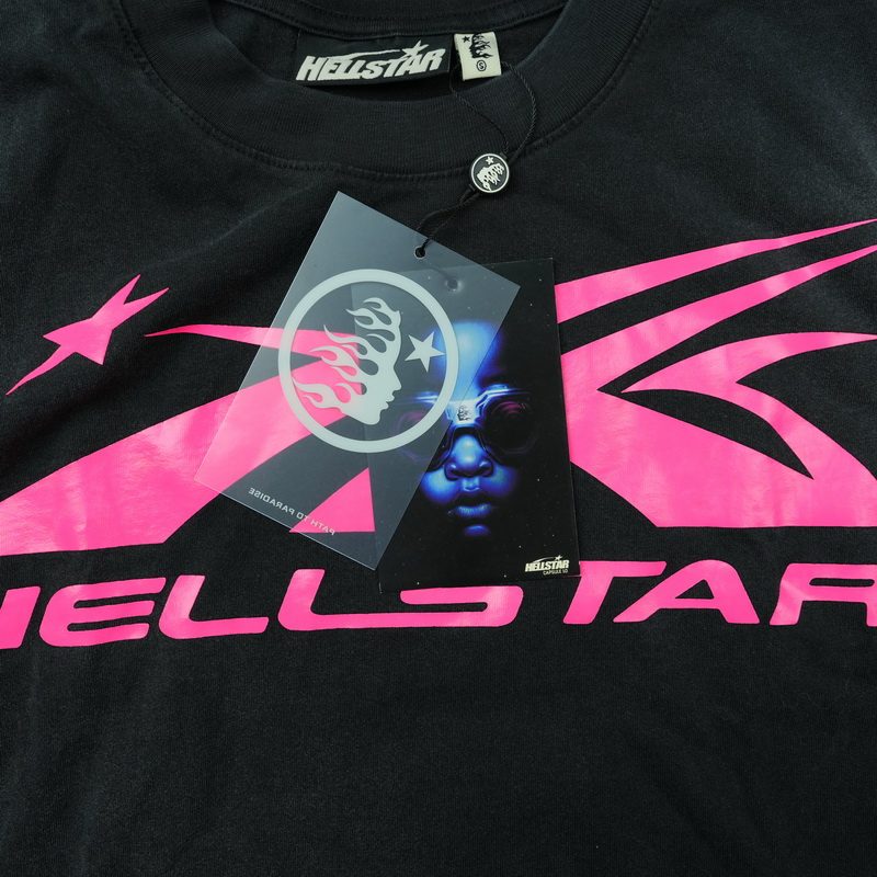 NFC-Hellstar T-shirts-017