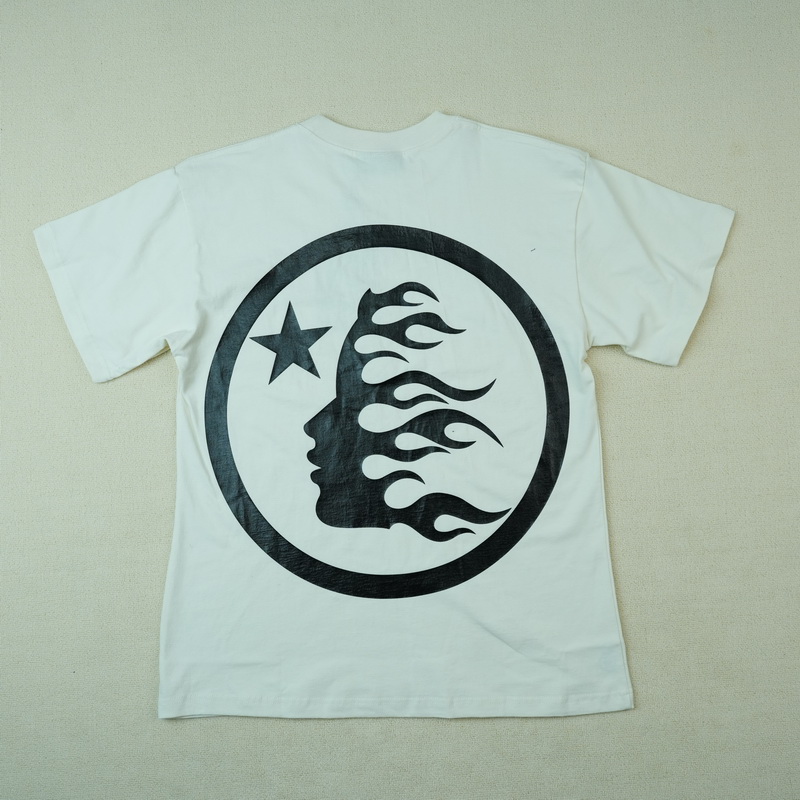 NFC-Hellstar T-shirts-022
