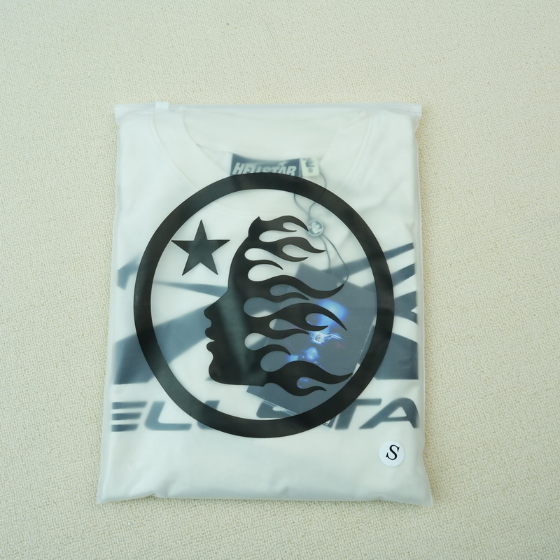 NFC-Hellstar T-shirts-022