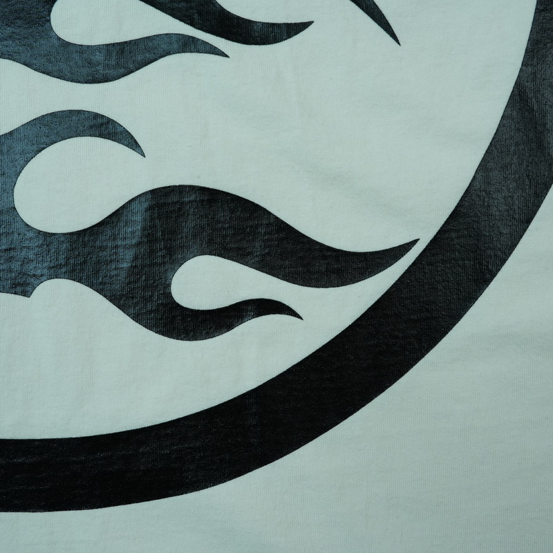 NFC-Hellstar T-shirts-022