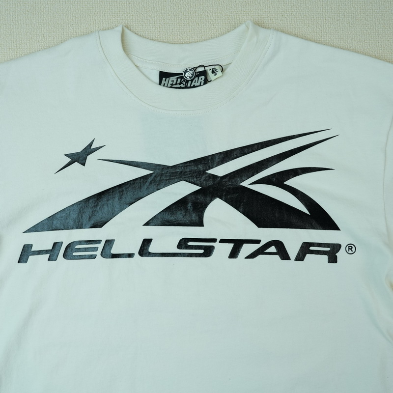 NFC-Hellstar T-shirts-022