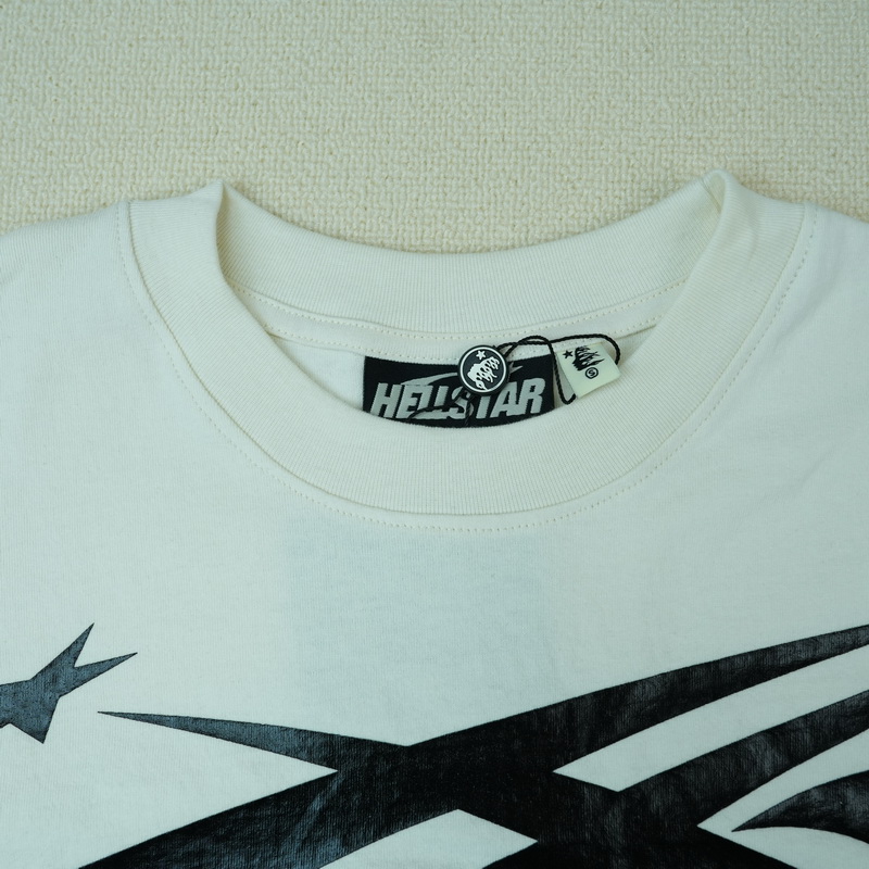NFC-Hellstar T-shirts-022