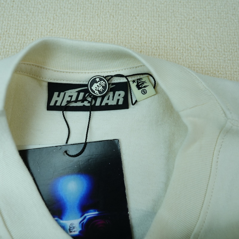 NFC-Hellstar T-shirts-022
