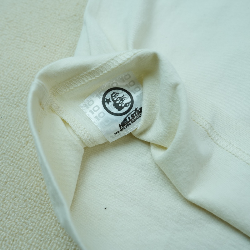 NFC-Hellstar T-shirts-022