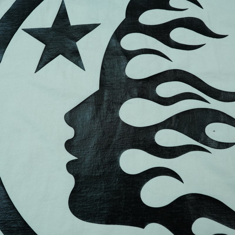 NFC-Hellstar T-shirts-022