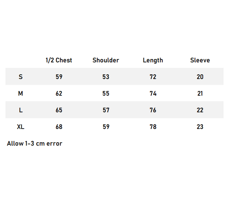 NFC-Hellstar T-shirts-039