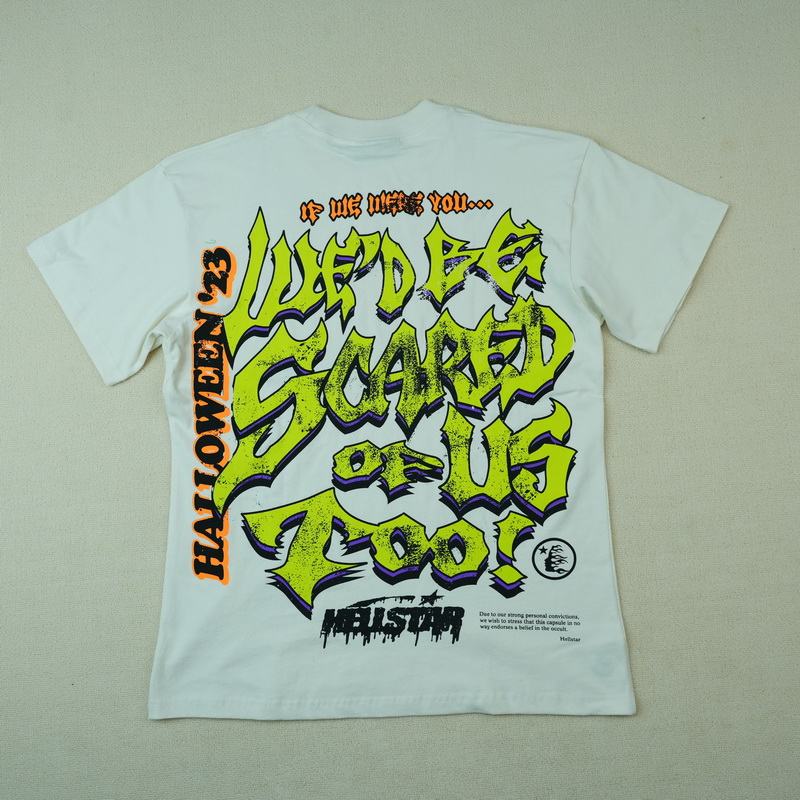 NFC-Hellstar T-shirts-039