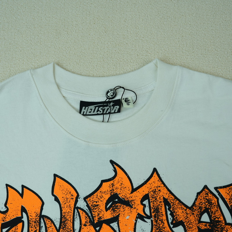 NFC-Hellstar T-shirts-039
