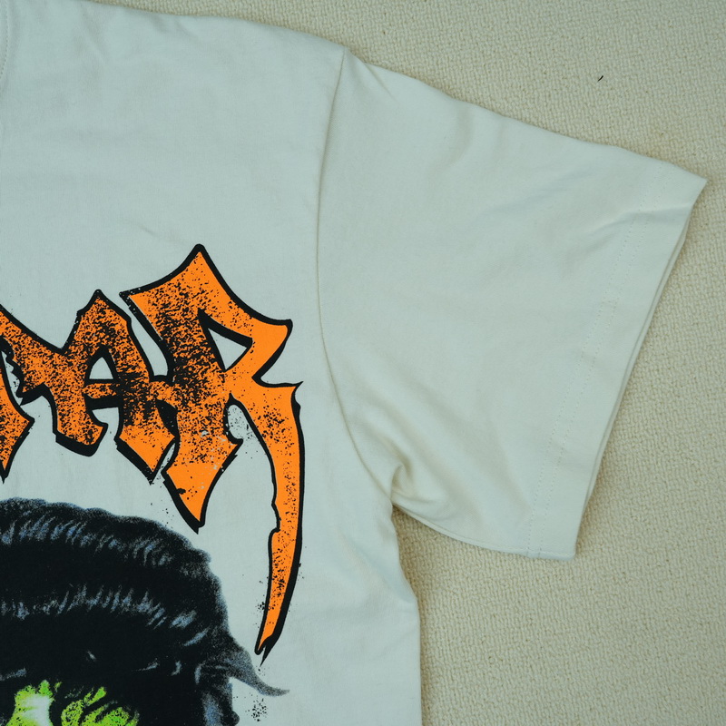 NFC-Hellstar T-shirts-039