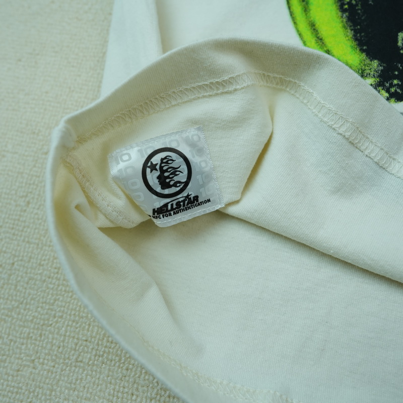 NFC-Hellstar T-shirts-039