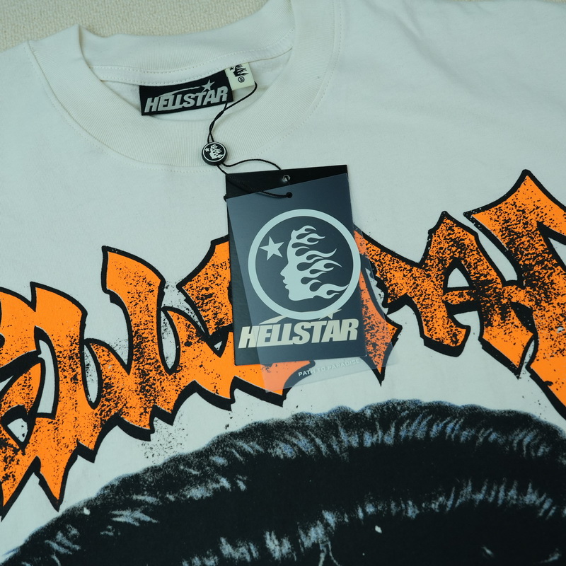 NFC-Hellstar T-shirts-039