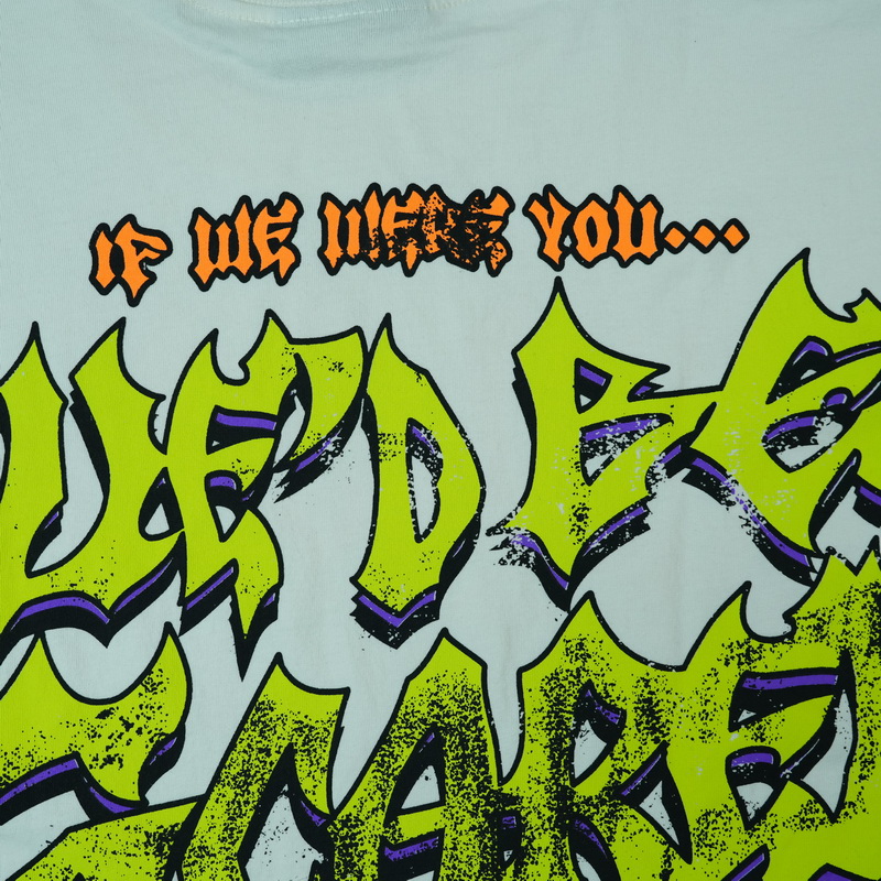 NFC-Hellstar T-shirts-039