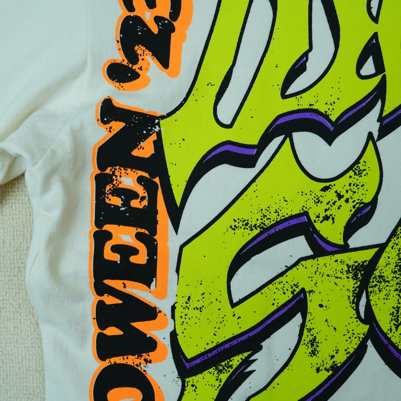 NFC-Hellstar T-shirts-039