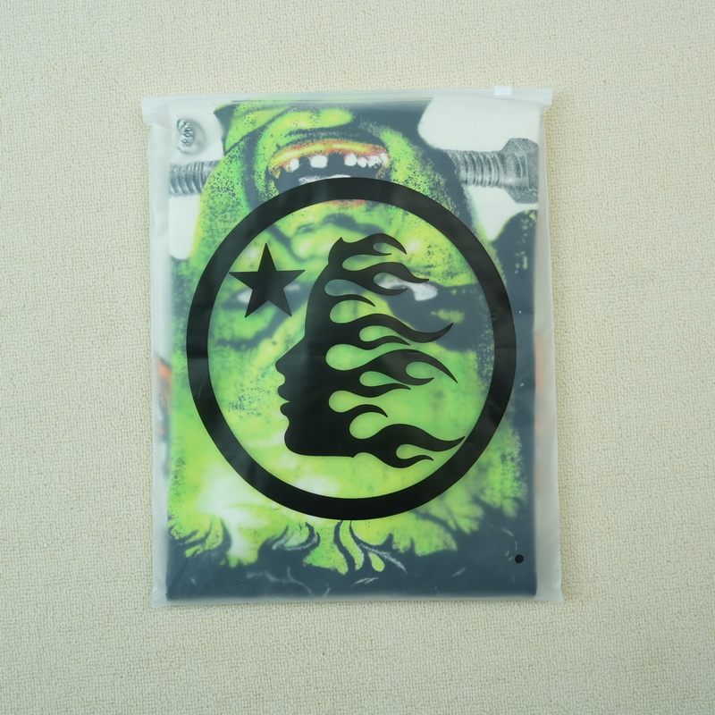 NFC-Hellstar T-shirts-039