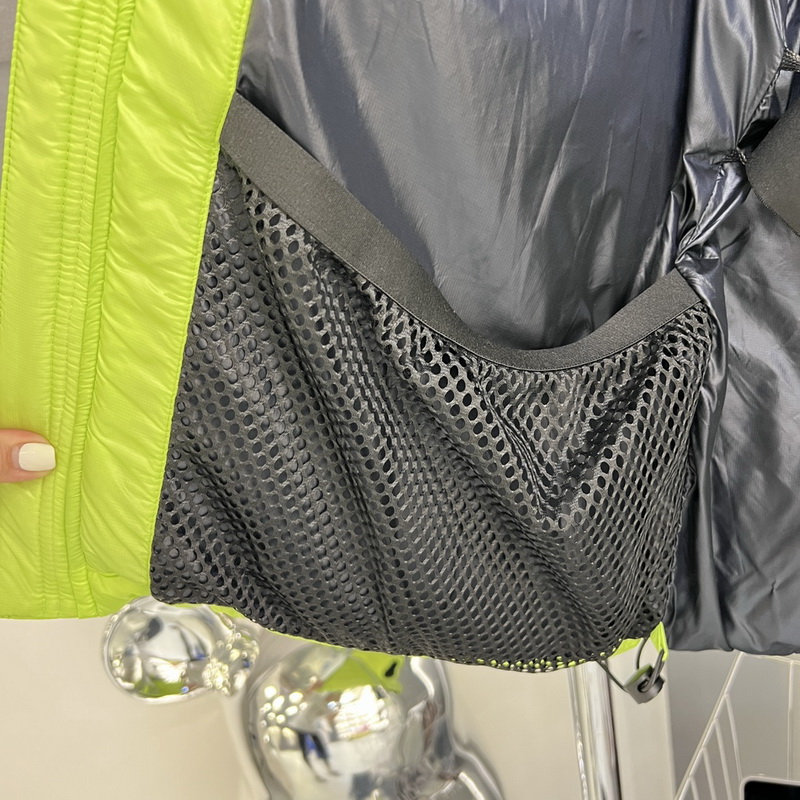 Canada Goose Coat-297