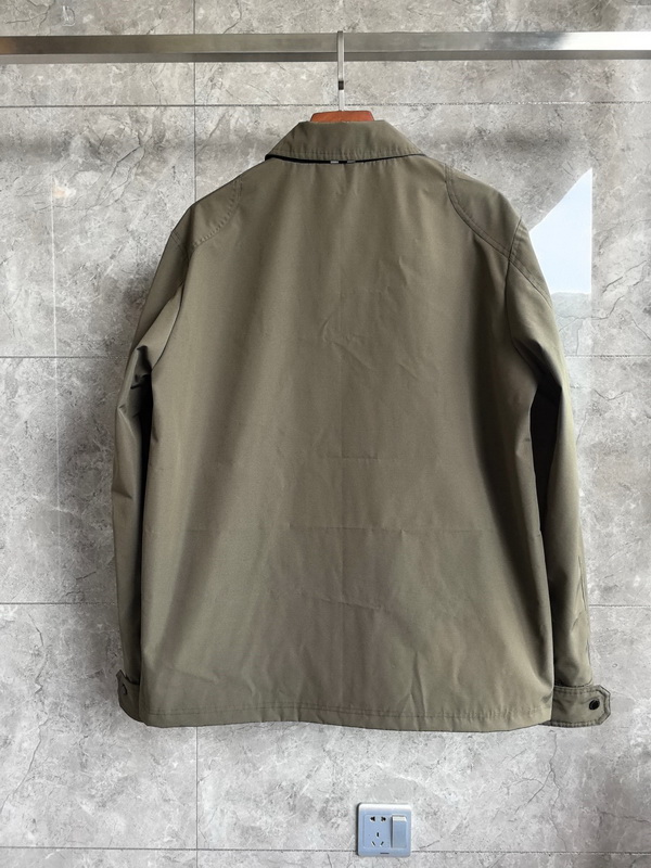 Canada Goose Jacket-007