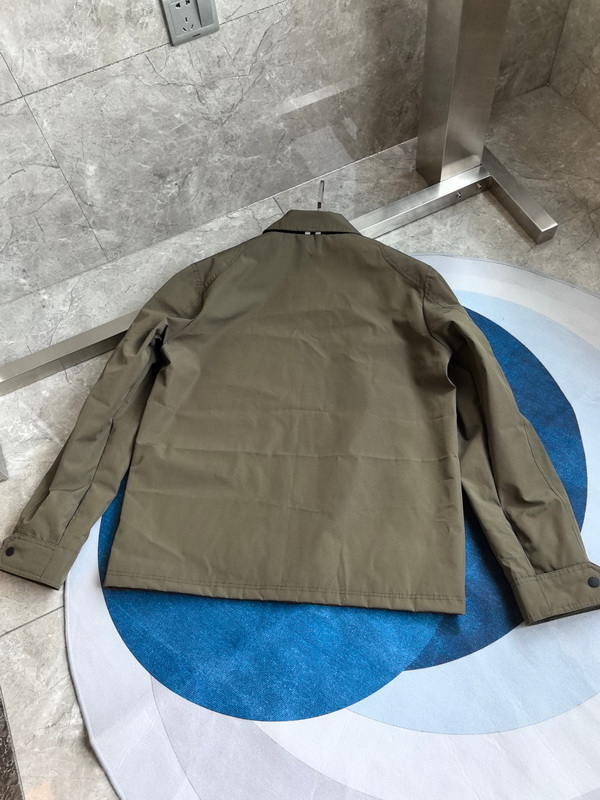 Canada Goose Jacket-007