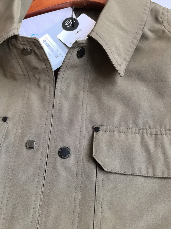 Canada Goose Jacket-007