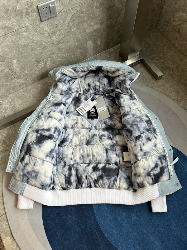 Canada Goose Coat-307