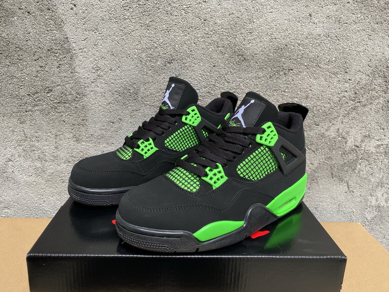Air Jordan 4 Retro-067