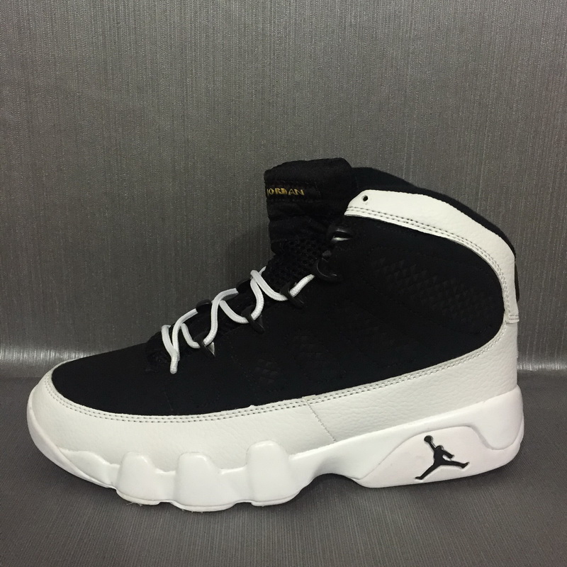 Air Jordan 9 Retro-004