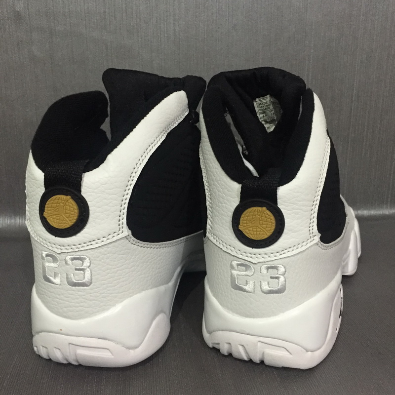 Air Jordan 9 Retro-004