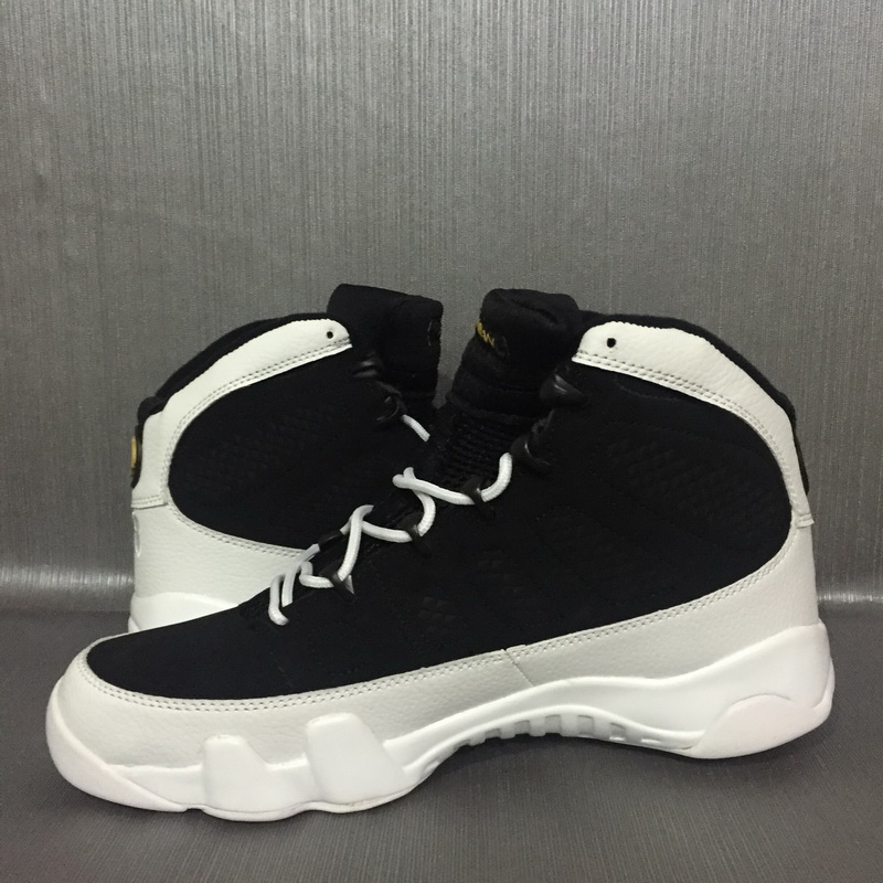 Air Jordan 9 Retro-004