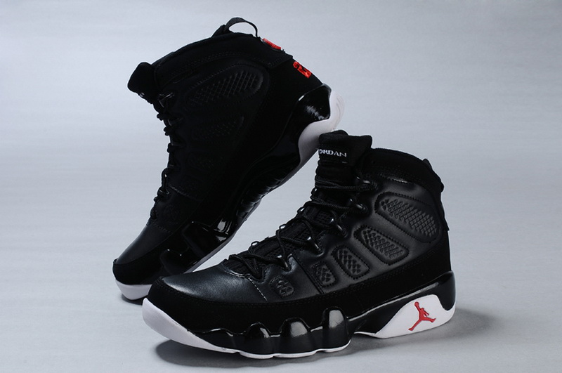 Air Jordan 9 Retro-018