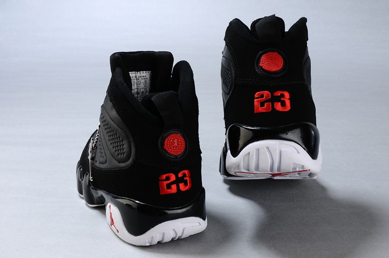 Air Jordan 9 Retro-018