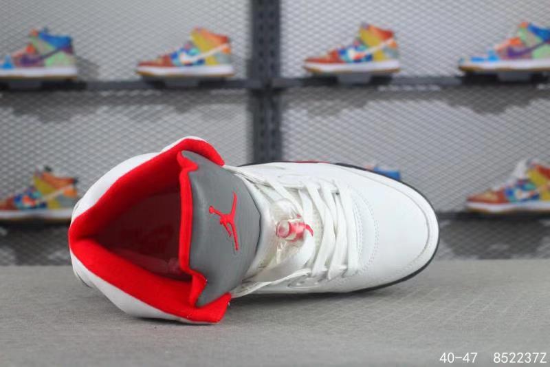 Air Jordan 5 Retro-029