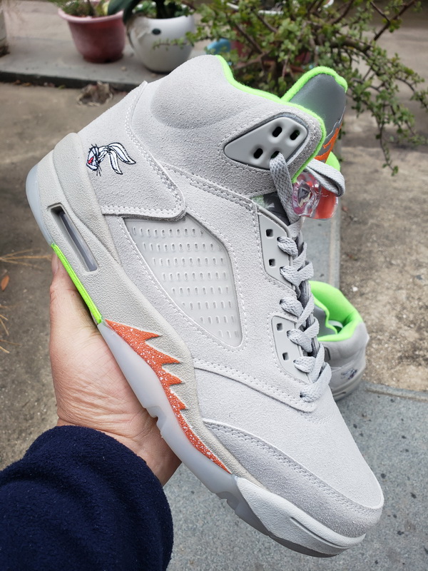 Air Jordan 5 Retro-038