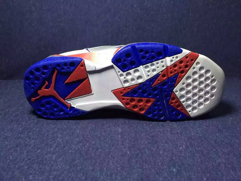 Air Jordan 7 Retro-016