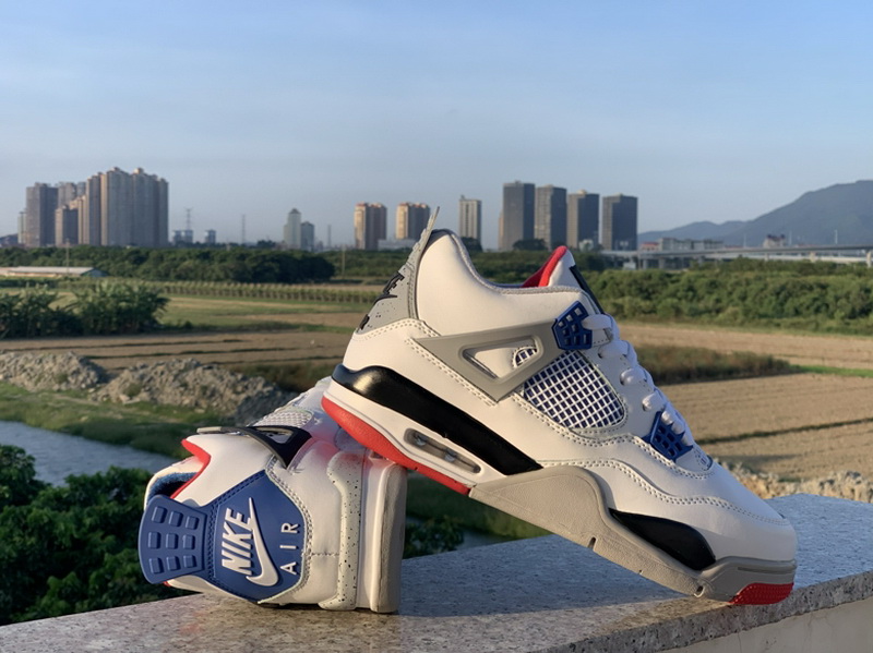 Air Jordan 4 Retro-083