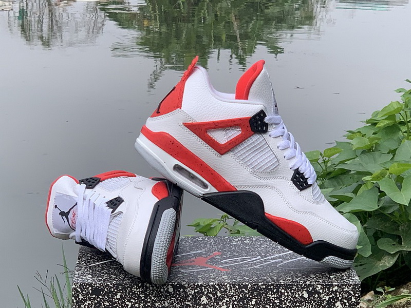 Air Jordan 4 Retro-085