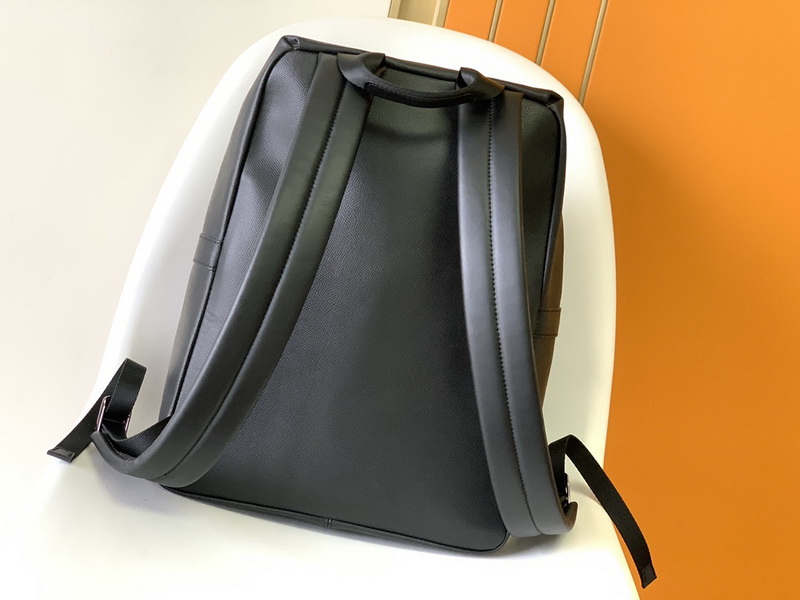 LV Backpack(AAA)-077
