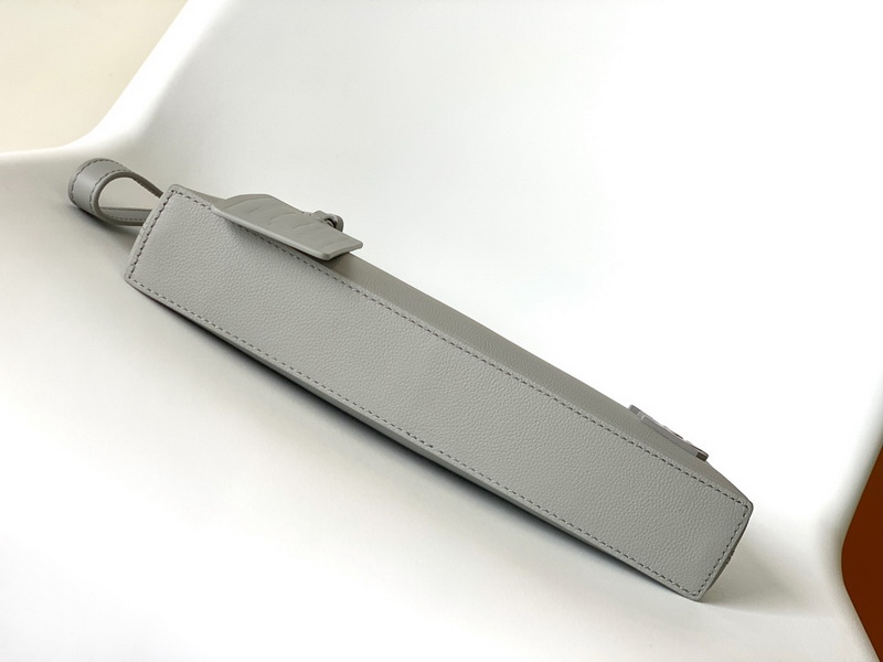 LV Handbags AAAA(Men)-193