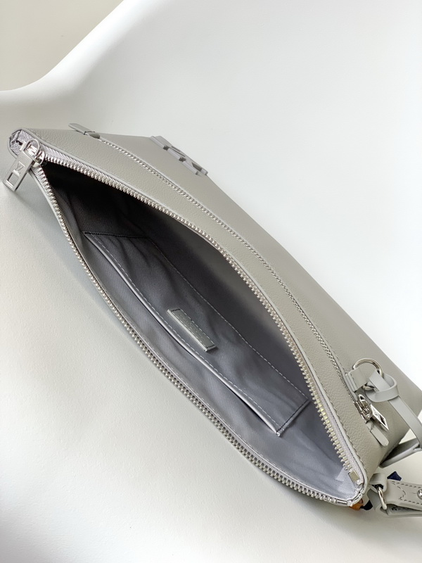 LV Handbags AAAA(Men)-193