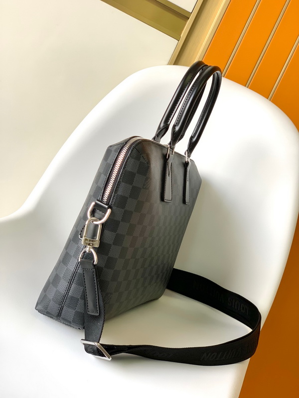 LV Handbags AAA(Men)-229